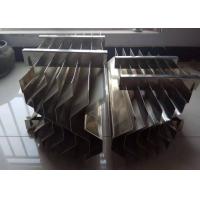 Quality Vane Pack Mist Eliminator for sale