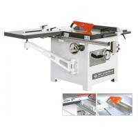 Quality Woodworking Band Saw Machine for sale