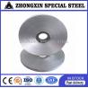 China Single Sided Aluminum Foil 0.032mm Plastic Composite Tape factory