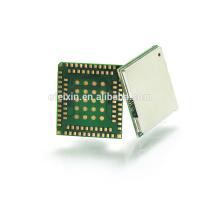 Quality 802.11ax 1800Mbps 2.4GHz 5.8GHz Qualcomm WiFi Module PCIE Interface for sale