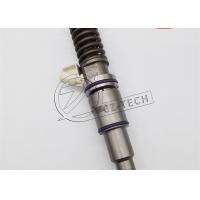 Quality PENTA D12 Diesel Car Engine Injector 3807717 BEBE4C11001 for sale
