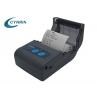 China Direct Small Label Printer , Mini Thermal Printer Wireless 58mm High Speed factory