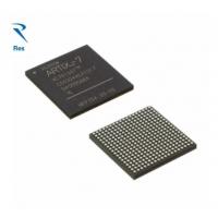 Quality Power Converter IC FPGA XC6SLX16-2CSG324C 324CSBGA I/O for sale