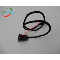 China SMT PICK AND PLACE SPARE PARTS JUKI 2050 2060 ATC OPEN SENSOR PM-Y44 40002128 for sale