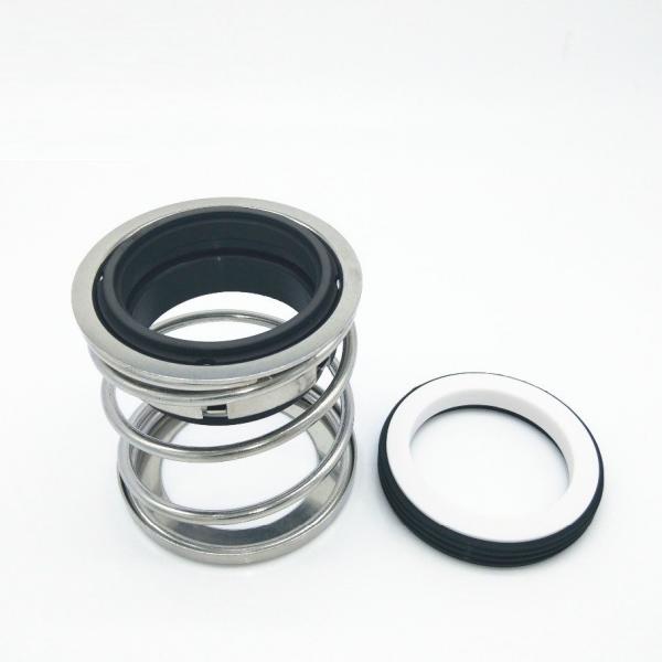 Quality Aesseal P0204U Elastomer Bellows Seal for sale