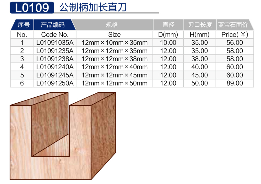 L0109公制柄加长直刀 (2).jpg