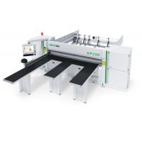 Quality Durable Front Feeding Panel Saw-HOLD FACTORY for sale