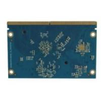 Quality PCB Board Manufacturing for sale