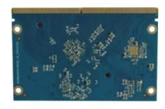 Quality Multiple Layer PCB Board Manufacturing FR-4 Embedded PCB Manufacturer for sale