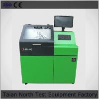 China BF1186 Best price easy operation diesel common rail injector test bench factory