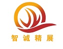China Shenzhen Wisdomshow Technology Co.,ltd logo