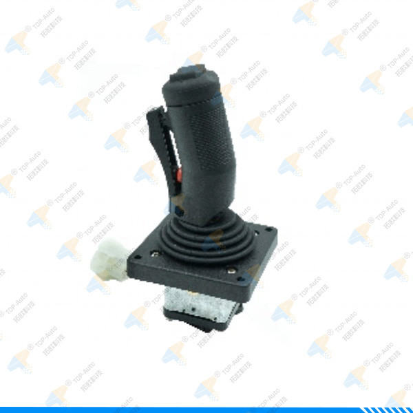 Quality Upright Axis Joystick Controller 3087801 For Snorkel S1930E for sale