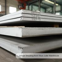 Quality 309S Stainless Steel Thick Plate 3-60mm 304 316 321 310S 430 SS Steel Sheet ASTM AISI Standard for sale