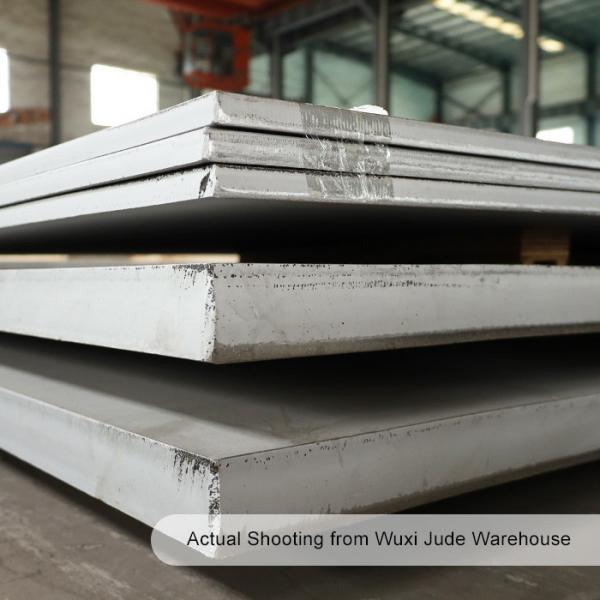 Quality 20mm 316l Stainless Steel Sheet 3-60mm Factory Low Price Guaranteed Quality for sale