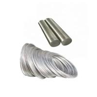 China 99.99% Pb Lead Tin Antimony Foil Tin Foil Tape 27-1400mm Width factory