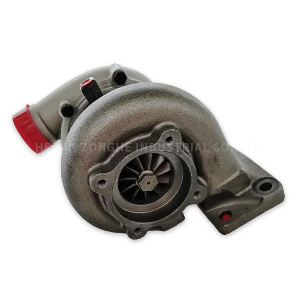 Quality 4BT TA31 Cummins Engine Spare Parts Turbocharger 5273534 4982530 for sale