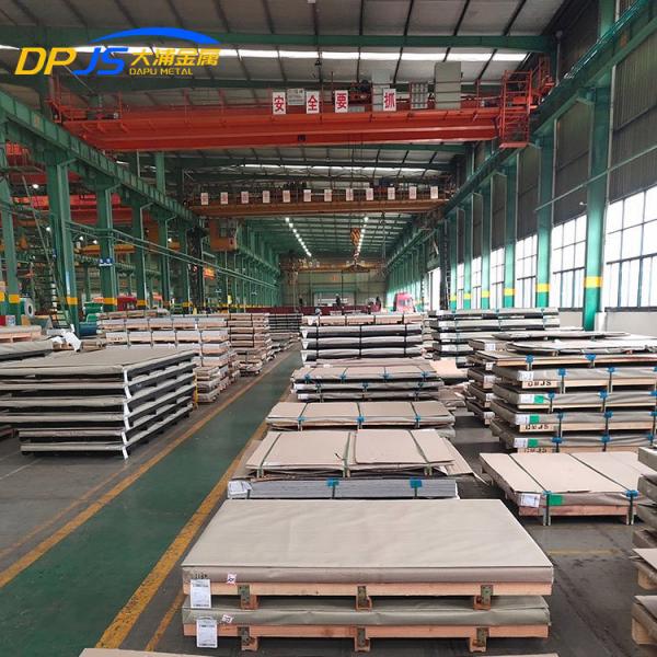 Quality 16ga 26 Gauge 18 Gauge Stainless Steel Sheet Metals For Food Truck AISI 416 1mm for sale