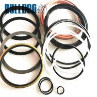 Quality Aftermarket Hydraulic Cylinder Seal Kits Repair Kit 707-99-67090 For PC300-7 for sale