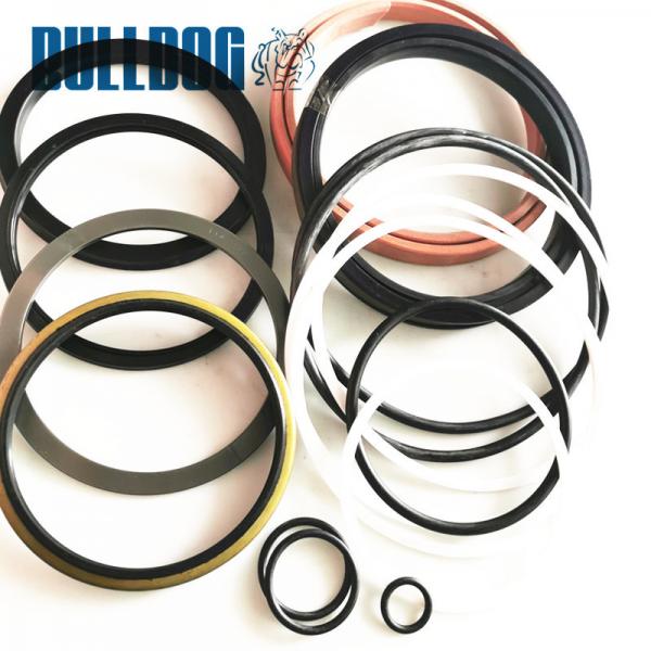 Quality Aftermarket Hydraulic Cylinder Seal Kits Repair Kit 707-99-67090 For PC300-7 PC1250-8 for sale