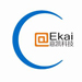 China Guangzhou Ekai Electronic Technology Co.,Ltd. logo