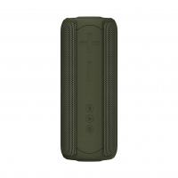 China 30W Big Bass Bluetooth Speaker For Home 2500mAh Battery IPX7 Waterproof factory