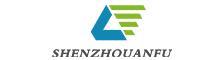China supplier Beijing Shenzhou Anfu Technology Co. Limited