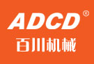 China Quanzhou Shanggong Machinery CO.LTD logo