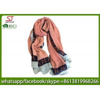 China China factory direct 60 yarn satin wrinkle butterfly print scarf 125*190cm pashmina keep fashion hijabs factory
