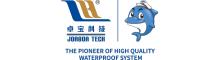 China supplier Shenzhen Joaboa Technology Co., Ltd