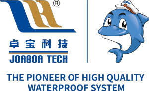 China Shenzhen Joaboa Technology Co., Ltd logo