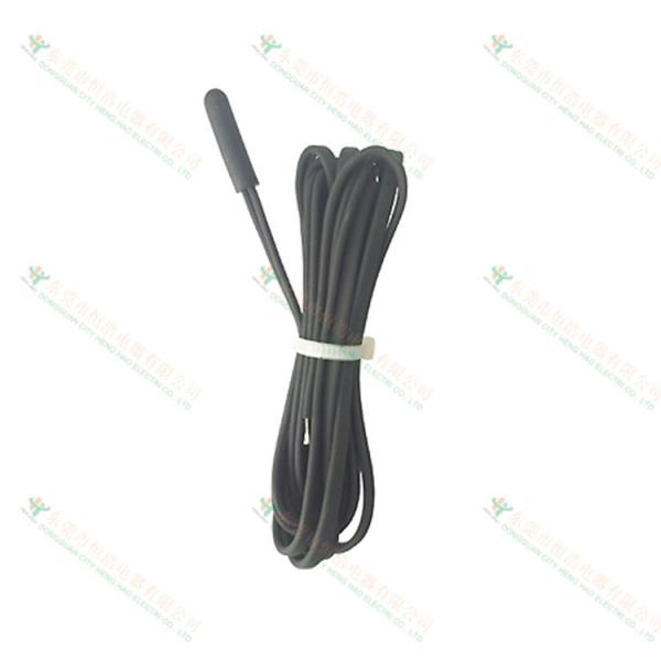 Quality 5K 10K NTC Temperature Probe Sensor For Ice Cuber for sale