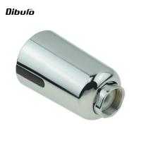 china Kitchen Pull Out IR 400mAh Touchless Faucet Adapter