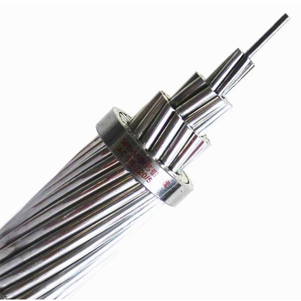 Quality ASTM ACSR 336.4MCM Aluminium Conductor Cable for sale