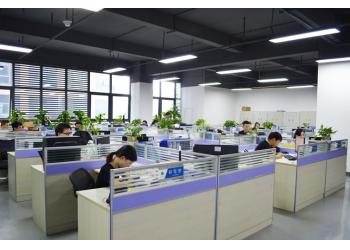 China Factory - Shenzhen Olinkcom Technology Co.,Ltd