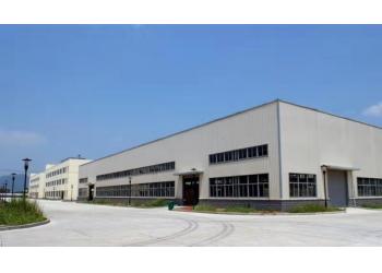 China Factory - Guangdong Crekoat New Materials Co., Ltd.