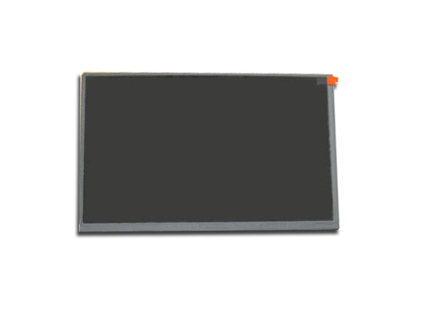Quality Innolux 10 Inch LCD Module Display Industrial TFT Panel Ej101ia-01g Video for sale