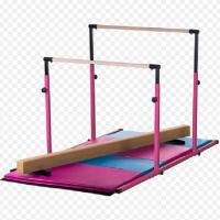 China American Gymnast Gymnastics Equipment   Where To Buy  Home Gymnastic Equipment factory