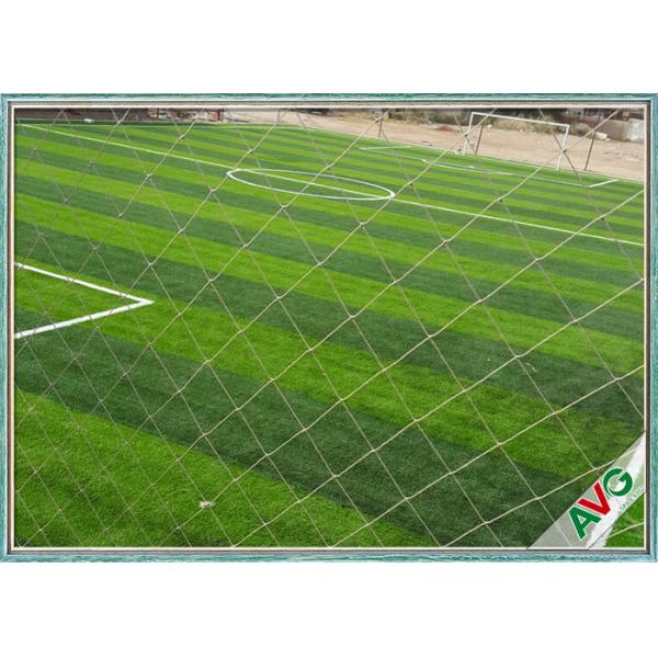 Quality Straight Monofilament Yarn for Soccer Football With SGS Certificate 8800 Dtex for sale