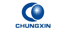 China shenzhen Zhongxin Lighting Technology Co., Ltd. logo