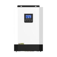 China Wholesale 5.5KW Off-Grid Solar parallel Inverters AC 110/120V PV 120V-500V: Boost Your Sales Today factory