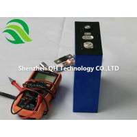 China Bicycle  Lifepo4 60V 240Ah Battery Pack  Electric Forklift Used MSDS Approved factory