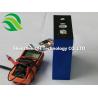 China Bicycle  Lifepo4 60V 240Ah Battery Pack  Electric Forklift Used MSDS Approved factory