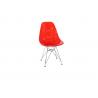 China Plastic chair/modern chair/arm chair/Leisure chair/discuss chair/ restaurant chair/stackable chair/ factory