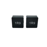 Quality 0420 0805 Chip Power Inductor 0.33uH R33 High-Performance Power Inductor For Automotive Applications for sale
