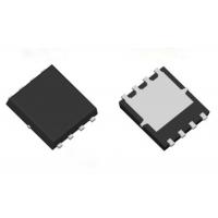 China Integrated Circuit Chip AONS62922 120V 85A N-Channel MOSFET Transistors DFN8 factory