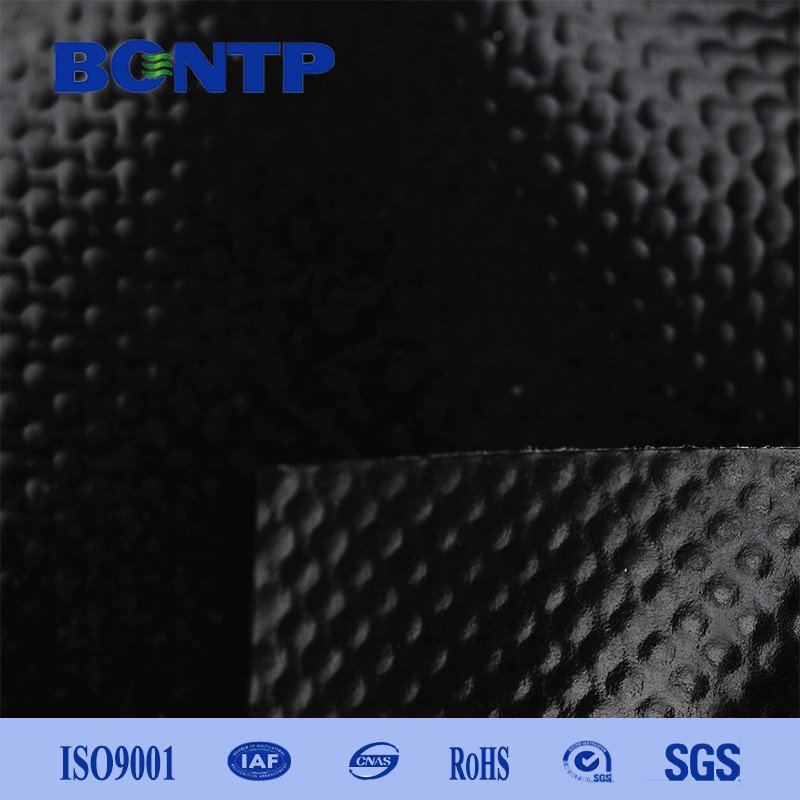 China 1000D PVC Tarpaulin Fabric Material Waterproof Truck Tarp 100m for sale