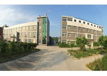 China Factory - Beijing Silk Road Enterprise Management Services Co.,LTD