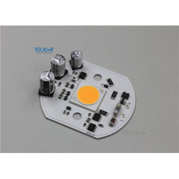 Quality AC Led Strip Module 30W Led Downlight Module 80ra With EMI Compliance Warranty For 3 Years for sale