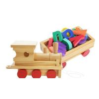China Wooden Toys Protective Coating Wood Protection Coating OEM Water Based Paint factory
