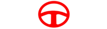 China Hebei Oulite Import&Export Trading Co.,Ltd logo